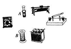球盟会入口：加长！三种动力 引入华为HiCar 8155P芯