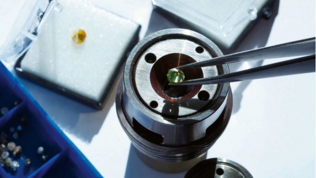 2030中国超导材料市场行情与技术深度分析：供需、竞争与前景