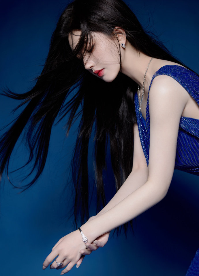 日韩 欧美 亚洲 国产一区二区