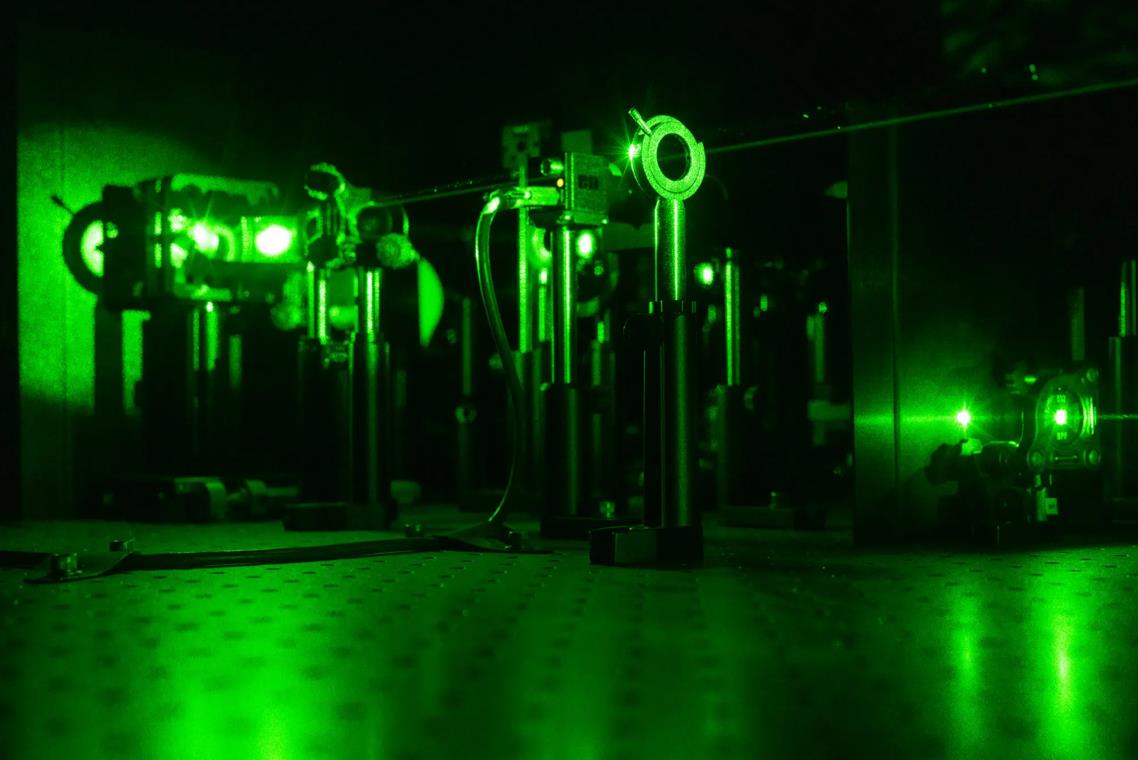 突破性进展！室温超导会怎样改变世界？(图5)