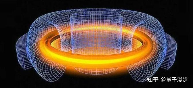 球盟会入口：月内科创板新股首日平均涨超350%健信超导今日上市全球最大的超导磁体独立供应商从追光到引领助力MRI核心部件国产化突破