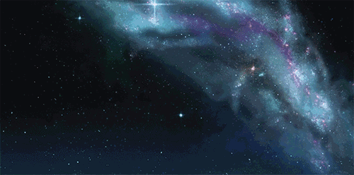 磁悬浮技术原理