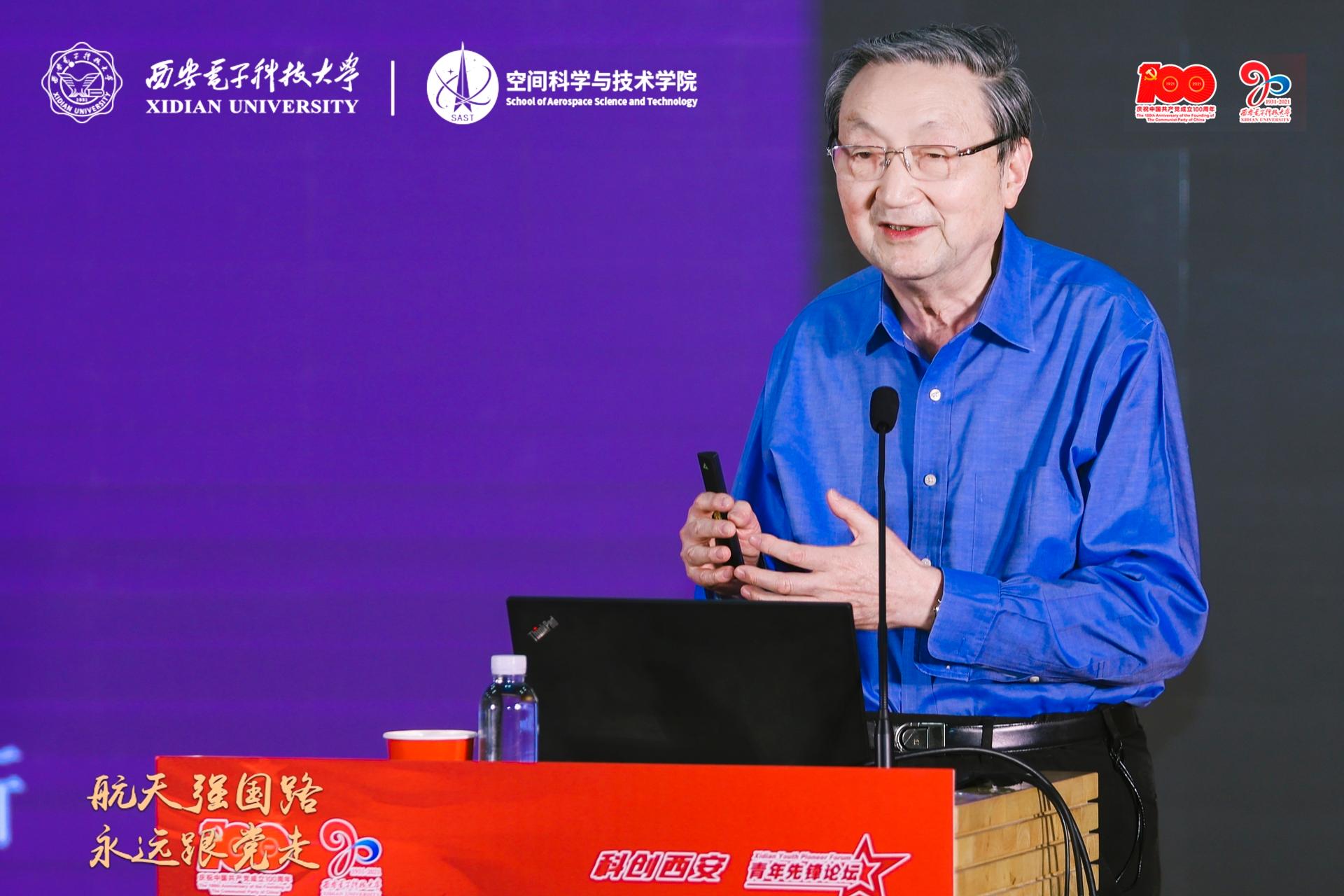 深大城际最新消息2025