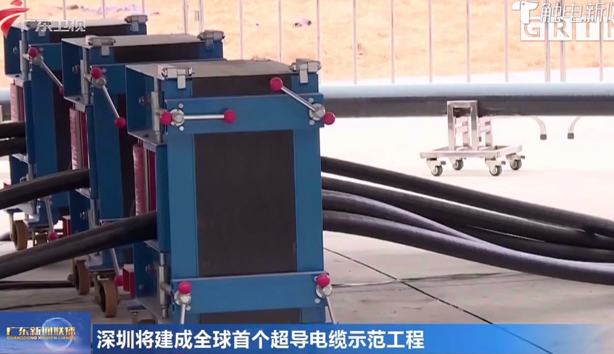 球盟会入口：121股周换手超5成 1股达139%