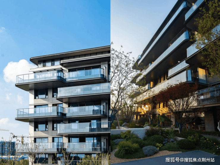 2026吴郡云熙府(售楼处电话) 官方 - 吴郡云熙府售楼中心电话 - 环境户型价格地址楼盘详情配套配套交房时间