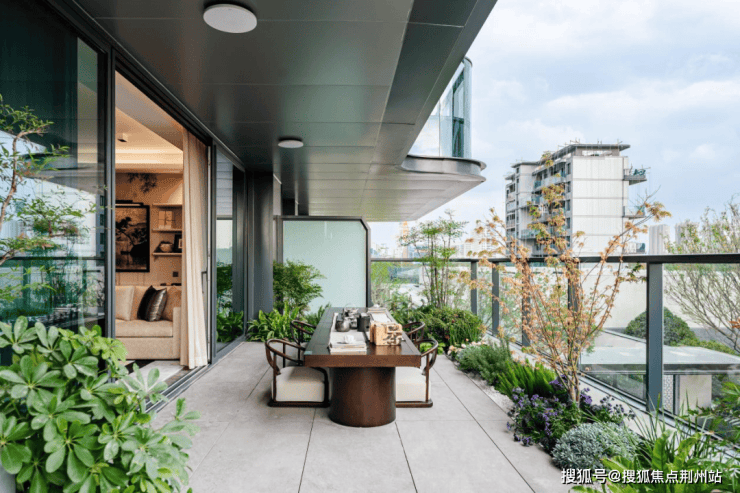 2026吴郡云熙府(售楼处电话) 官方 - 吴郡云熙府售楼中心电话 - 环境户型价格地址楼盘详情配套配套交房时间(图2)