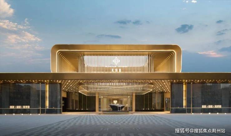 2026吴郡云熙府(售楼处电话) 官方 - 吴郡云熙府售楼中心电话 - 环境户型价格地址楼盘详情配套配套交房时间(图3)