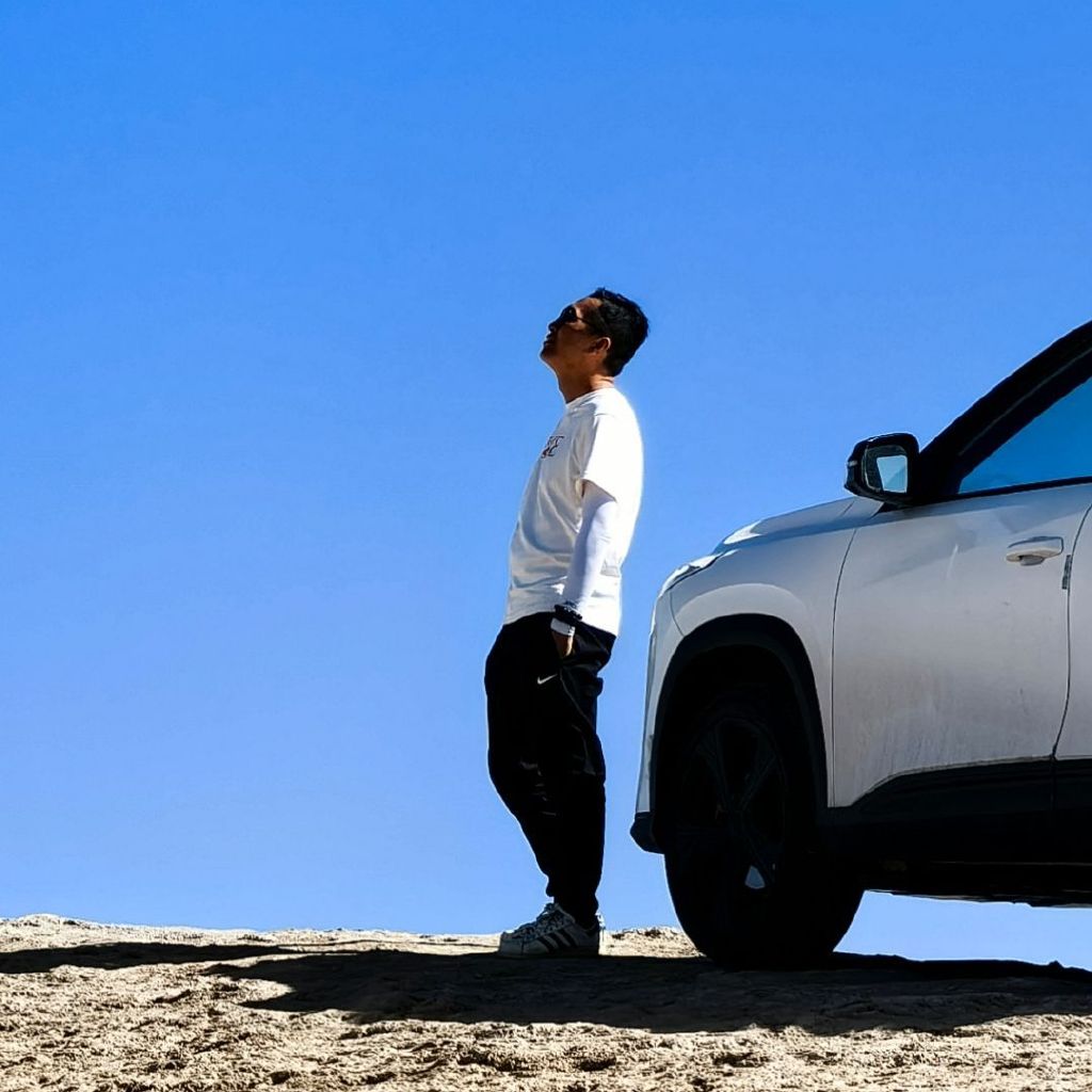 球盟会入口：健信超导：公司超导风力发电机研发项目目前按照募投项目的规划持续实施中