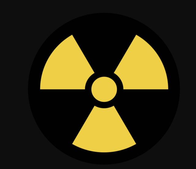 球盟会：苏州天脉(301626)：对外投资进展暨合资公司完成工商登记