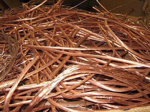 球盟会入口：科技早报 内存条一盒价格堪比上海一套房；微信员工