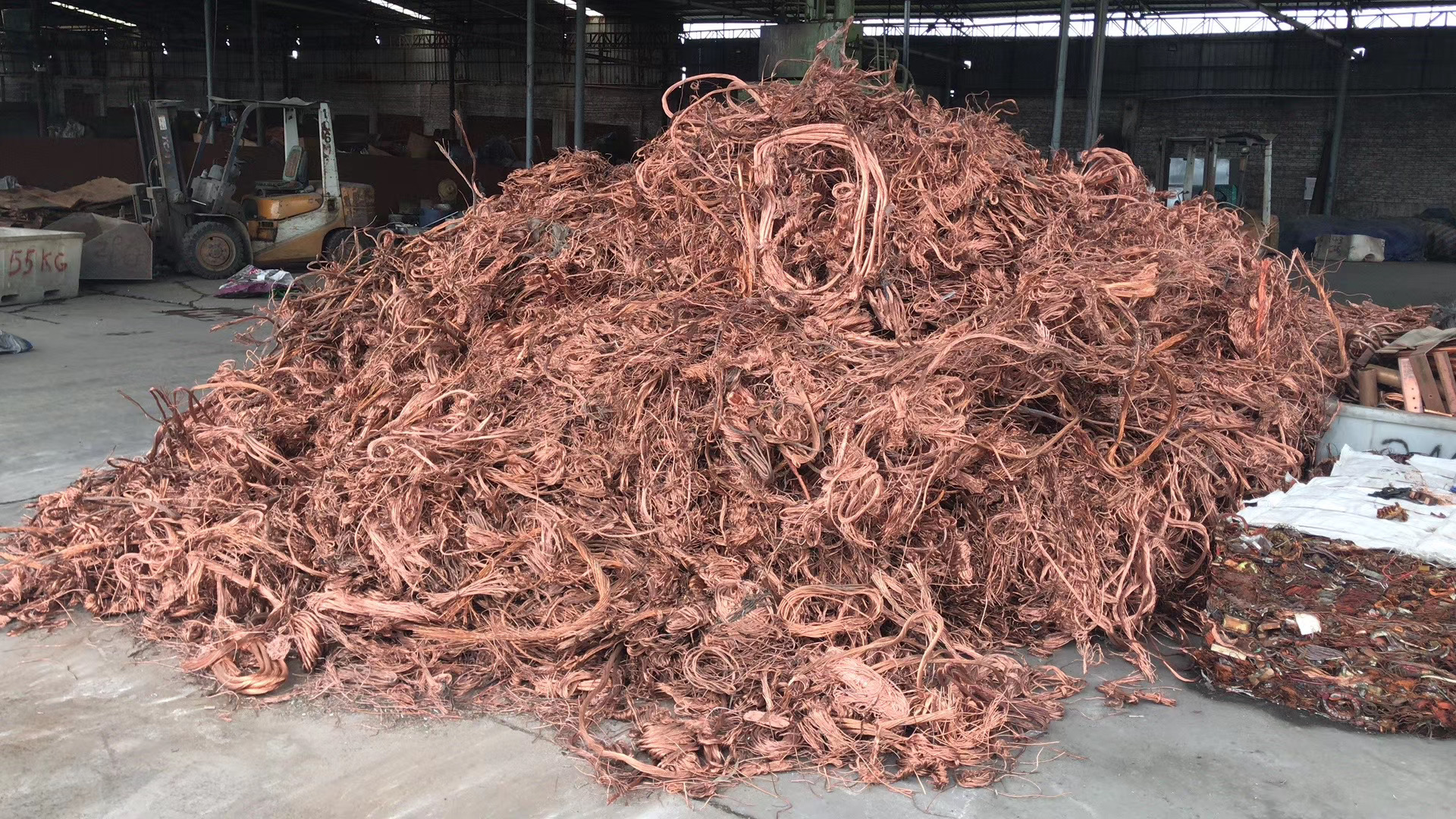 市场研究报告：通信电缆行业发展现状及市场规模分析（2026版