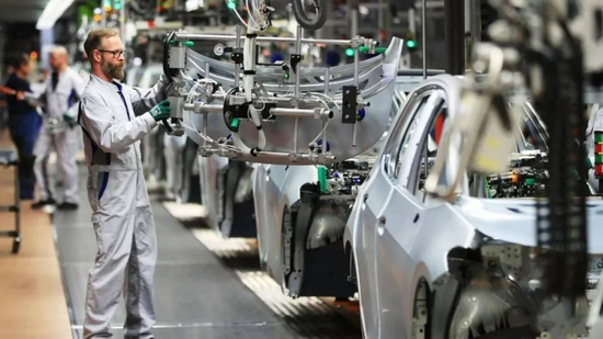 联芸科技跌268%成交额522亿元今日主力净流入-10455万