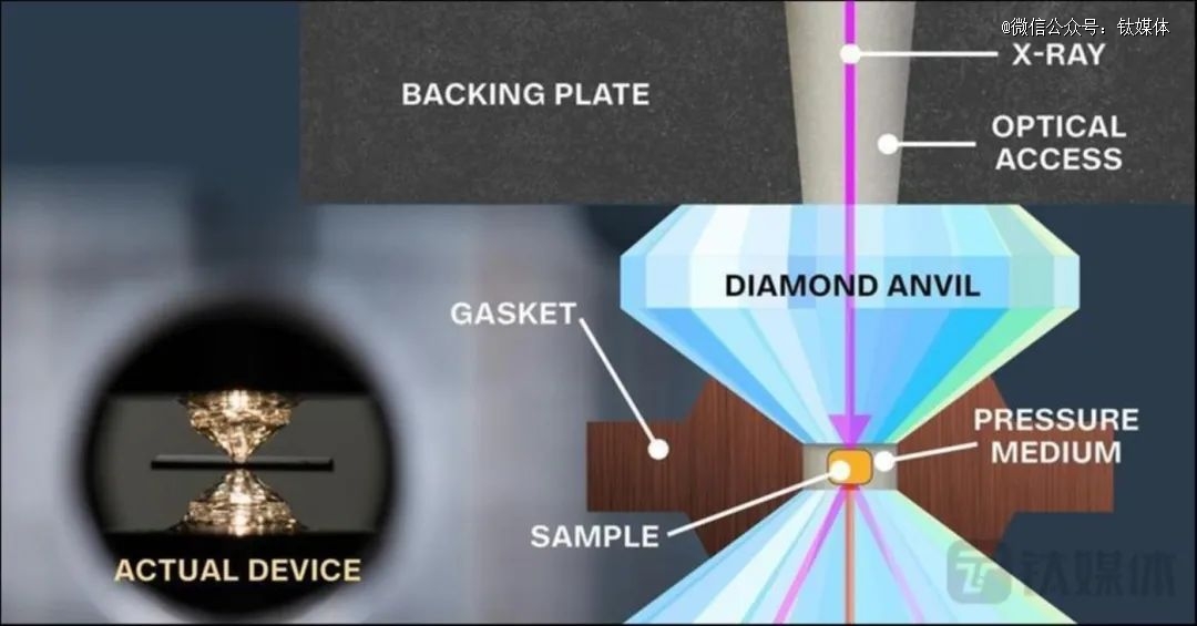 普京对中国真仗义一刀砍向日本命脉！特朗普反应贼快：不能硬来