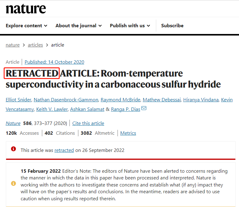 球盟会入口：2026超导材料产品入市：在“奇迹”的喧嚣外做“工程”的苦行僧