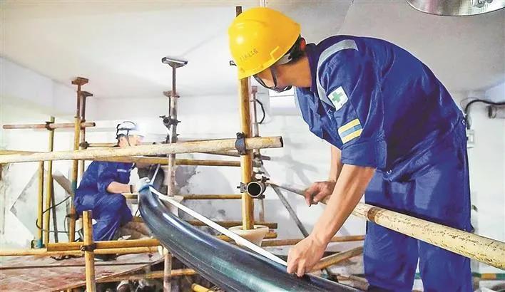 2026年1月 低温制冷技术解决方案推荐助力科研与工业设备精密温控