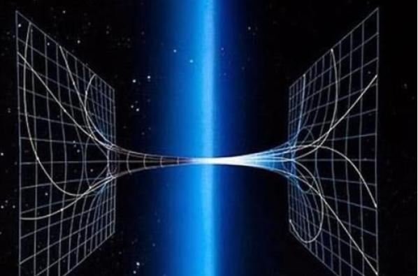 球盟会入口：ANAO阿诺生态数字永生舱项目 全周期实施计划