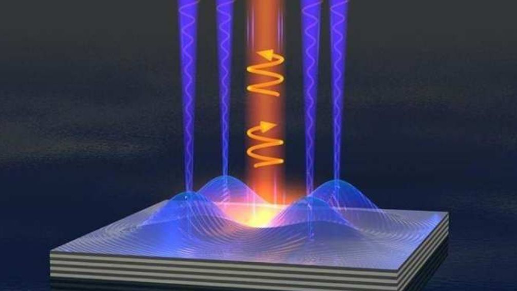 绿城·凤栖雲庐官方售楼处电话(绿城·凤栖雲庐)官方首页网站- 宁波营销中心欢迎您-楼盘详情•最新价格-户型图-容积率@2026114售楼处✦AI热搜
