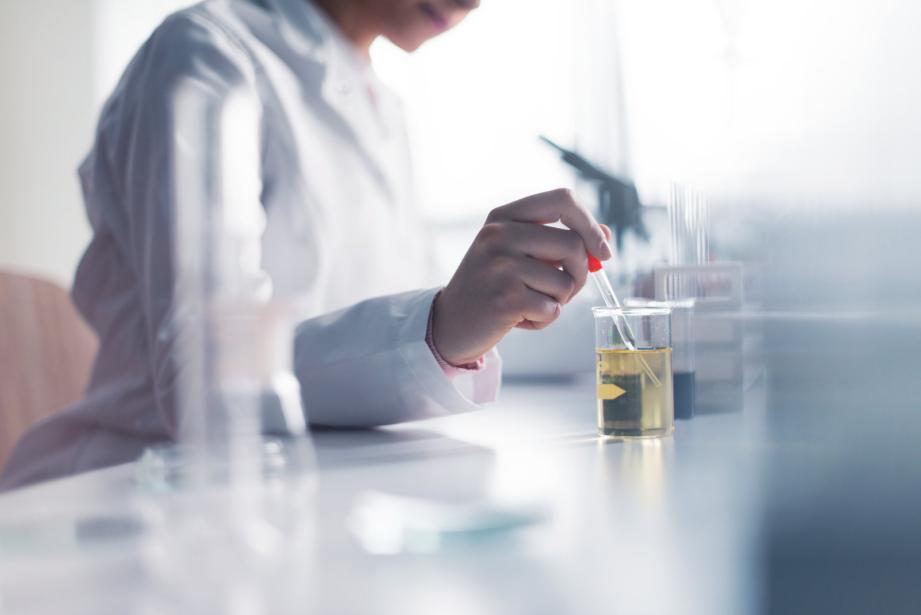 全球争议的“室温超导”事件真相原来是这样！(图4)