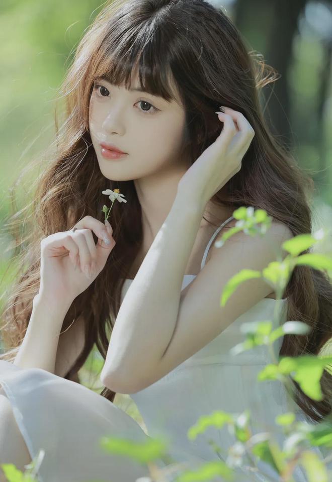 真人做愛三級片 MBA智库