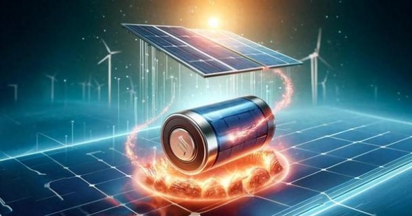 太空数据中心：人类计算能力的终极跃迁！