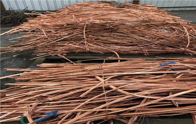 球盟会：产品最新资讯-快科技--科技改变未来