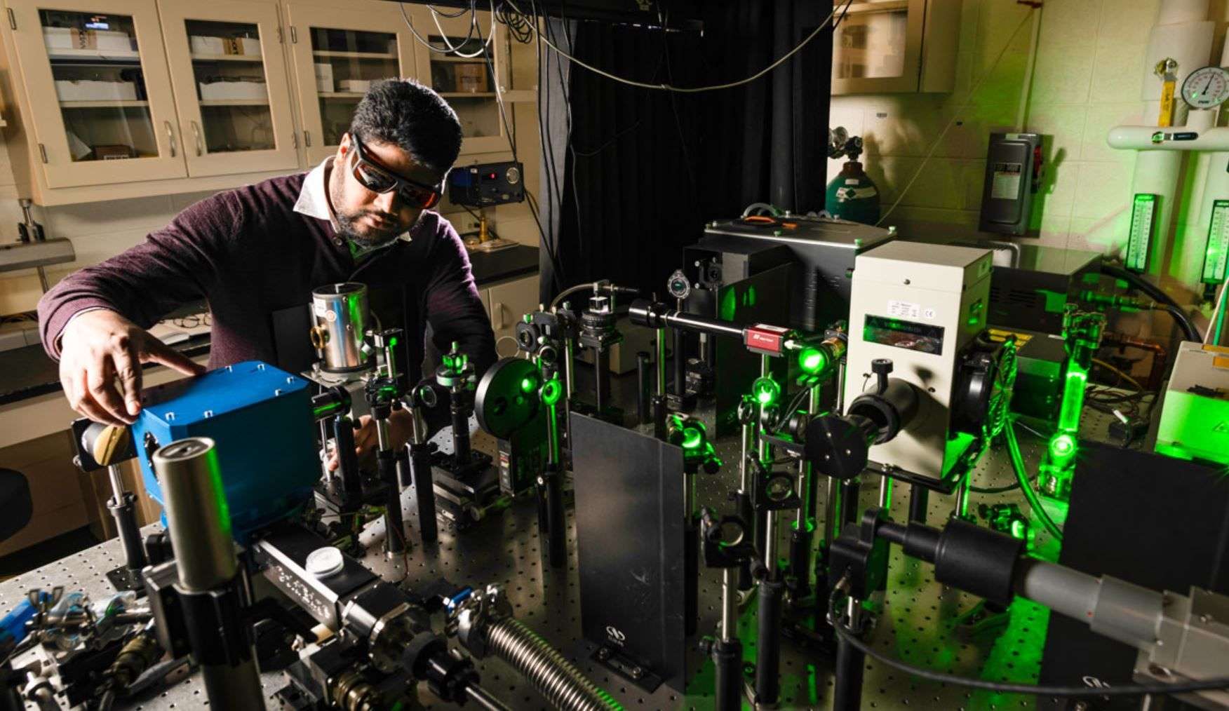 球盟会入口：2026年超导材料行业深度研究分析