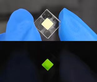 球盟会入口：事关2026年呼和浩特汽车以旧换新！官方解答来啦！