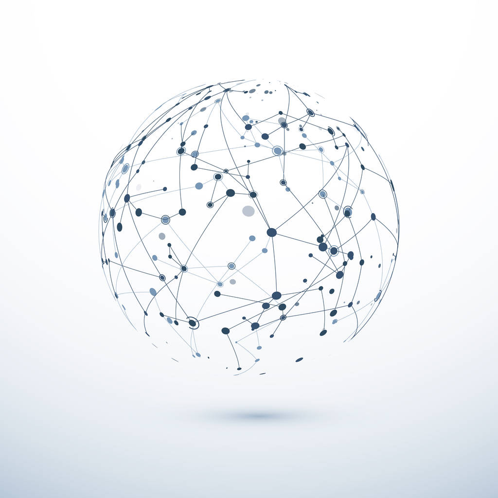 邓紫棋：为写作研究量子纠缠