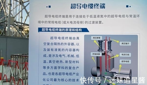 球盟会入口：2026供电产品入市：“双碳”与数字化的双重驱动