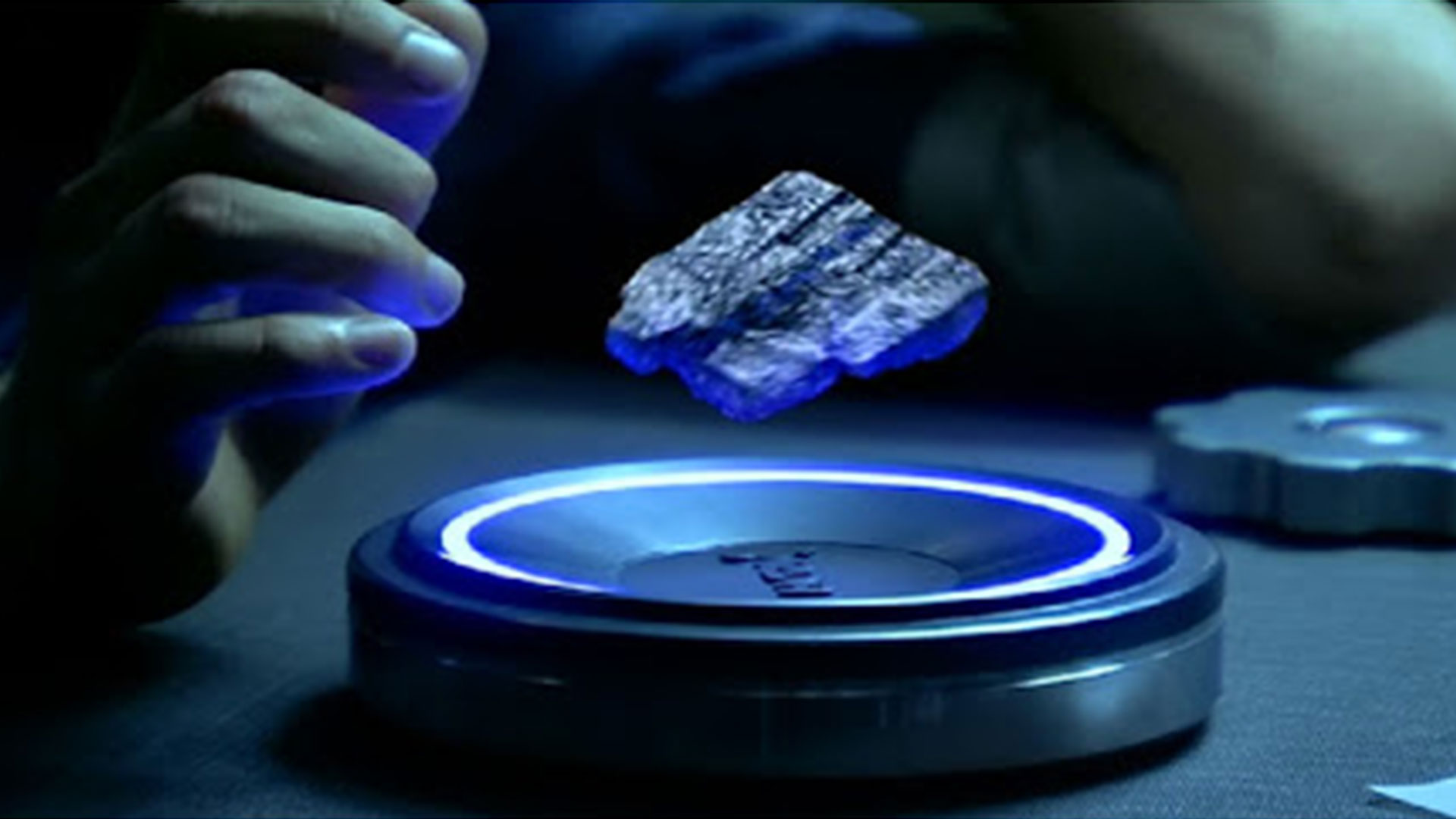 35．6特斯拉！我国全超导用户磁体刷新世界纪录