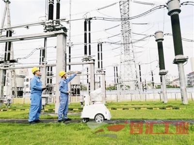 REBCO高温超导带材战略研究报告发布