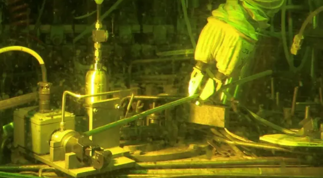 球盟会：核电站最新资讯-快科技--科技改变未来