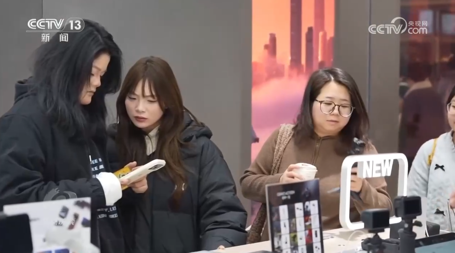 从地方两会看开局之年 各地确保实现“开好头、起好步”(图2)