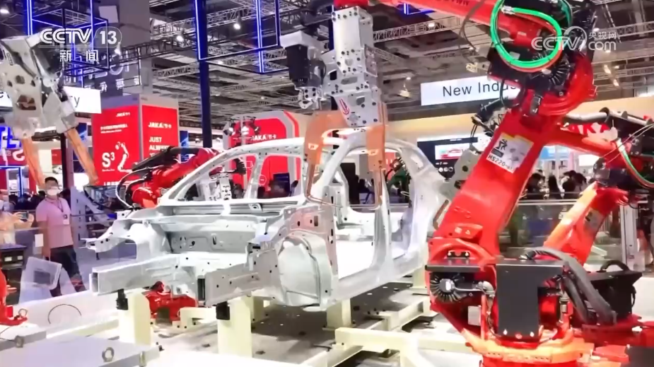 从地方两会看开局之年 各地确保实现“开好头、起好步”(图5)