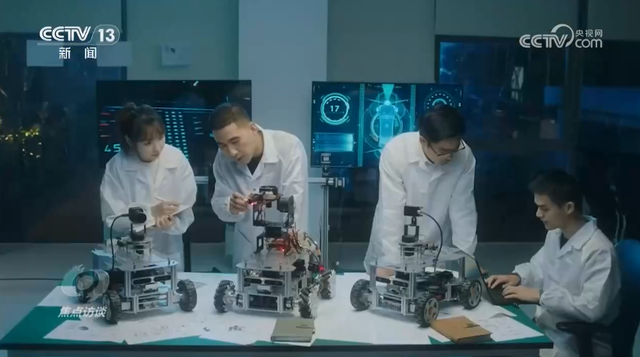 从地方两会看开局之年 各地确保实现“开好头、起好步”(图10)