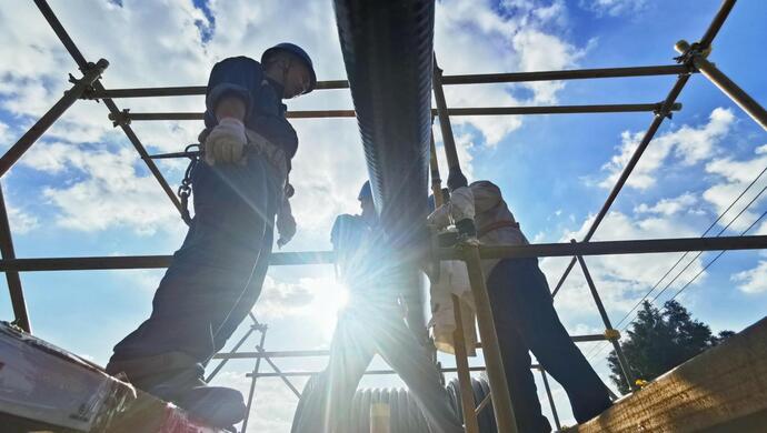 圆信永丰优悦生活混合