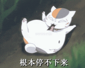 球盟会入口：测完Nano Bana Pro的时空重现我人傻了……