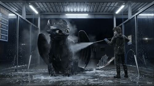 球盟会入口：测完Nano Bana Pro的时空重现我人傻了……(图11)