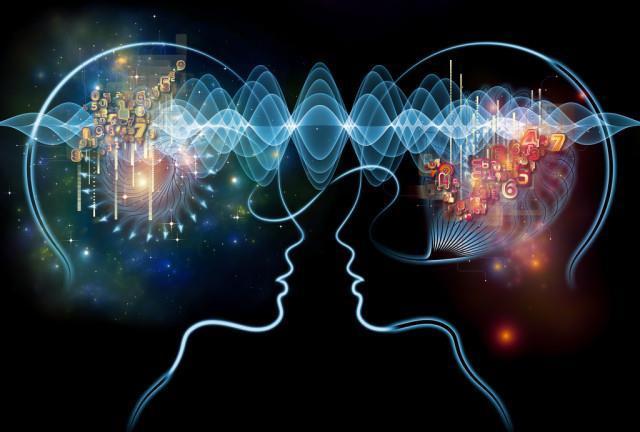 球盟会：观察者网