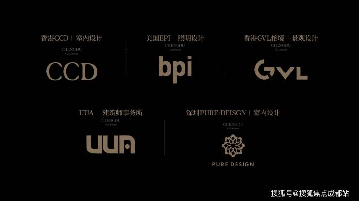 成都【邦泰藏锦】售楼处电线月最新房价及热销户型图春节优惠限时享了解楼盘详情。(图4)