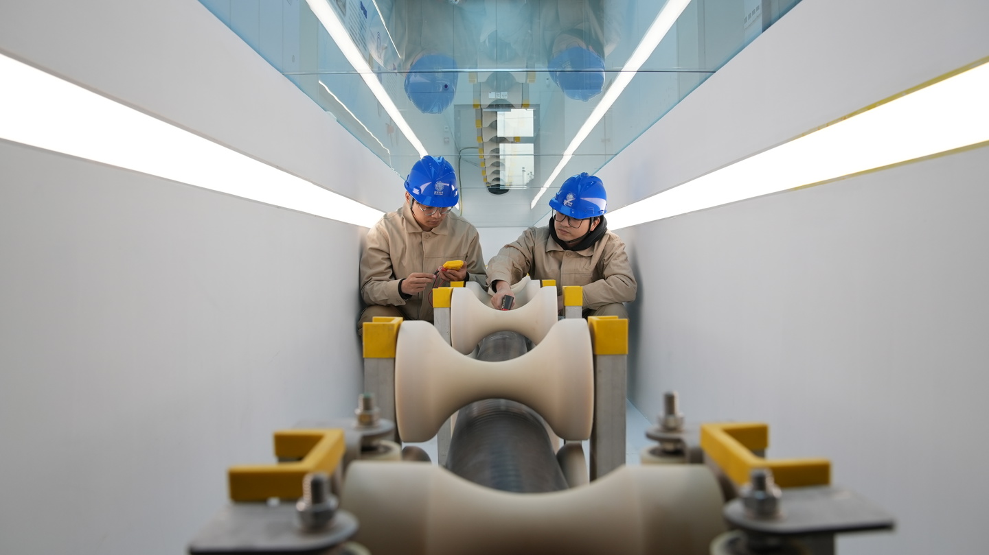 精达股份跌015%成交额699亿元今日主力净流入-30617万