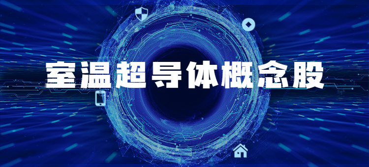 邓正红主义坍缩论：坍缩非传统的衰减 是规则场在特定条件下的高效重组与优化