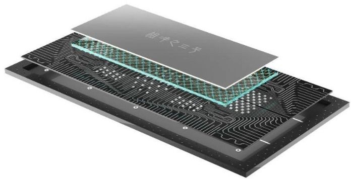 【安徽网】从参与“墨子号”项目到助力“祖冲之三号” 这位“80后”博士眼中的量子科技“很有趣”(图2)