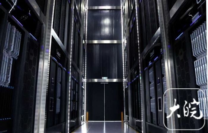 【安徽网】从参与“墨子号”项目到助力“祖冲之三号” 这位“80后”博士眼中的量子科技“很有趣”