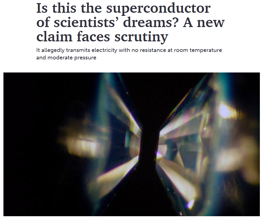 党校学员“两带来”丨为什么要强化科学研究、技术开发原始创新导向