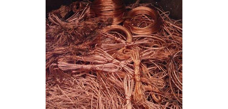 马斯克团队秘密来华不是造车！为一个比芯片更致命的资源