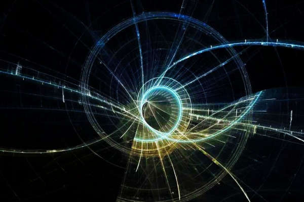 球盟会入口：2026年我国量子网络迎突破！从实验室到实用化开启信息安全新纪元