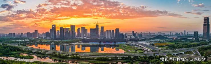 成都【中海翡悦天华】售楼处电话(百度认证)- 楼盘详情与销售动态获取2月房价、热销户型线上售楼处预约享优惠。