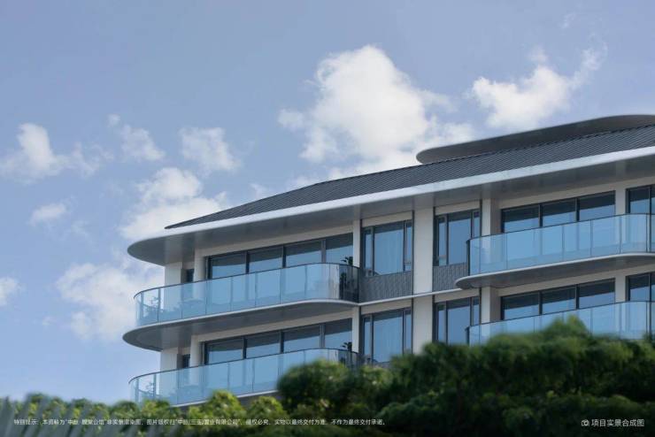 成都【中旅青羊馥棠】春节正常营业_售楼处电话(官方认证)_最低售价_热销户型_春节优惠_线上售楼中心。