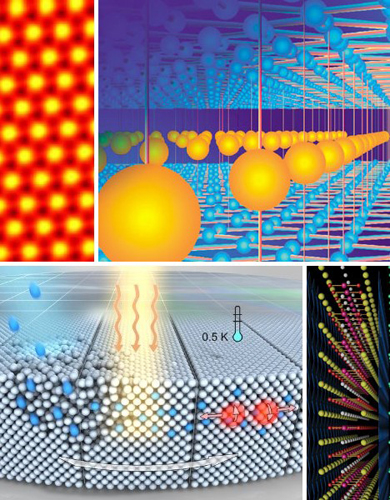 超导卸妆水测评：敏感肌新年必备清洁利器！